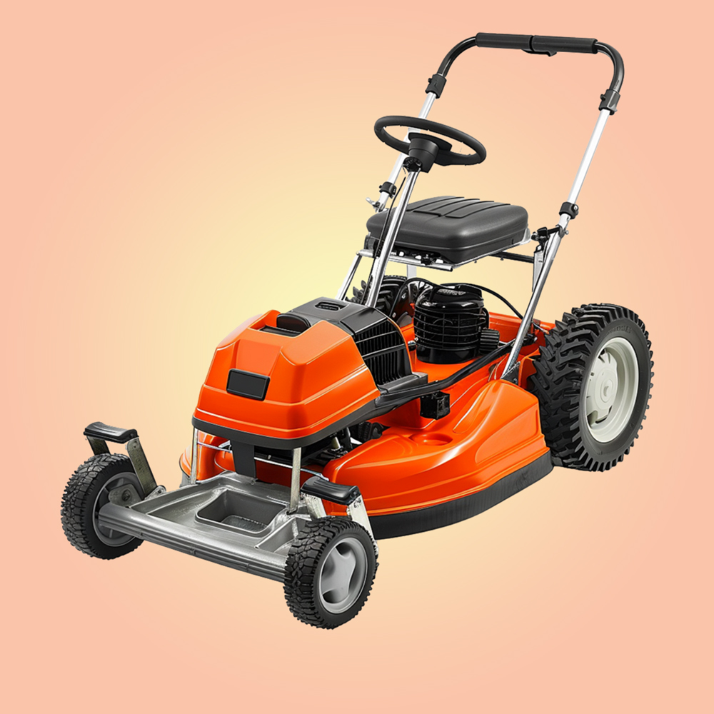 list item image